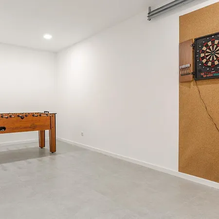 Locki Vila Lourinhã