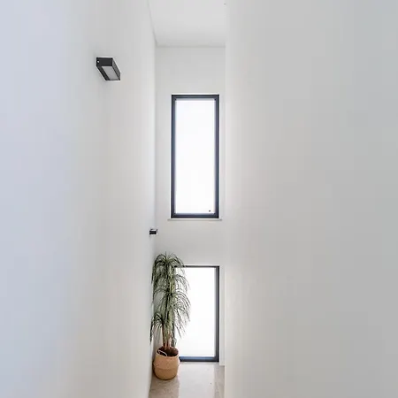 Locki Vila Lourinhã