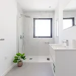 Locki With Jacuzzi And Private Pool