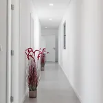 Locki With Jacuzzi And Private Pool فيلة