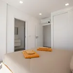فيلة Locki With Jacuzzi And Private Pool لورينها