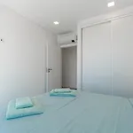 فيلة Locki With Jacuzzi And Private Pool
