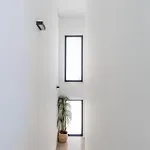 Locki With Jacuzzi And Private Pool فيلة لورينها
