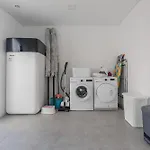 Locki With Jacuzzi And Private Pool لورينها