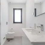 Locki With Jacuzzi And Private Pool * لورينها