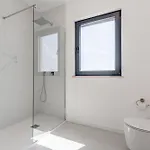 Locki With Jacuzzi And Private Pool فيلة