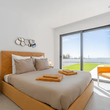 Villa Locki With Jacuzzi And Private Pool *
