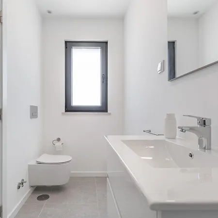 Locki With Jacuzzi And Private Pool * Lourinhã