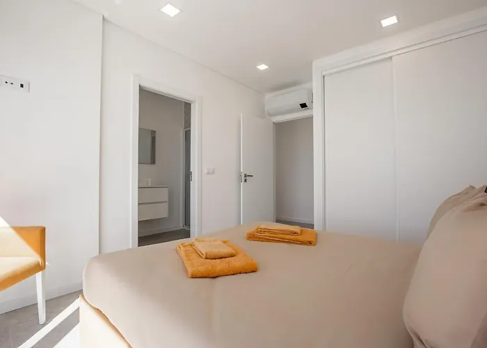 Vila Locki With Jacuzzi And Private Pool Lourinhã
