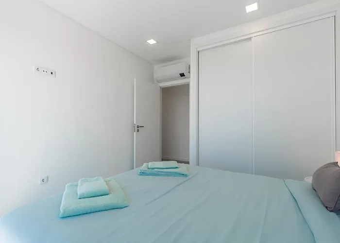 Vila Locki With Jacuzzi And Private Pool